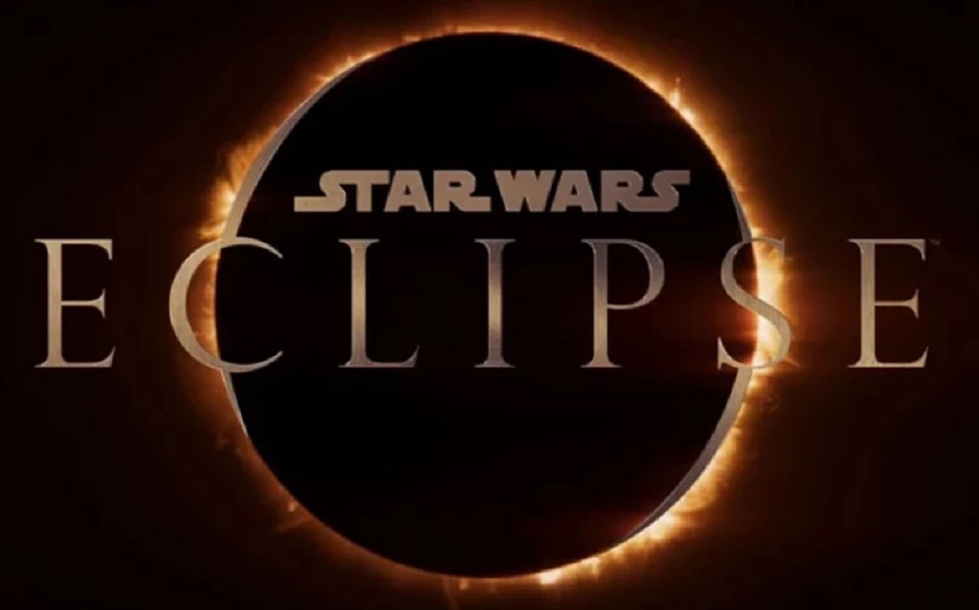 Información privilegiada: Eclipse, el juego de acción de Star Wars del estudio francés Quantic Dream, no verá la luz hasta 2026. El principal problema es la falta de especialistas debido a la mala reputación del jefe del estudio, David Cage