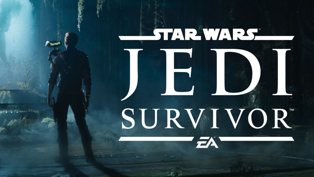 Cal Kestis ya no es el mismo: el actor de doblaje de Star Wars Jedi: Survivor ha revelado los cambios en el personaje y su visión del mundo Cal Kestis ya no es el mismo: el actor de doblaje de Star Wars Jedi: Survivor ha revelado los cambios en el personaje y su visión del mundo