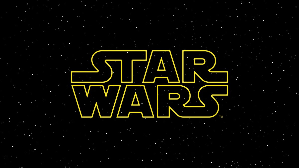 Los fans de Star Wars tendrán que esperar: Disney ha aplazado el estreno de la nueva entrega de la famosa franquicia hasta finales de 2027