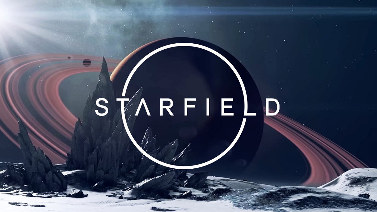 Un día antes de su lanzamiento oficial, el juego de rol espacial Starfield encabezó la lista de ventas de Steam, superando incluso a Baldur's Gate 3. Un día antes de su lanzamiento oficial, el juego de rol espacial Starfield encabezó la lista de ventas de Steam, superando incluso a Baldur's Gate 3.