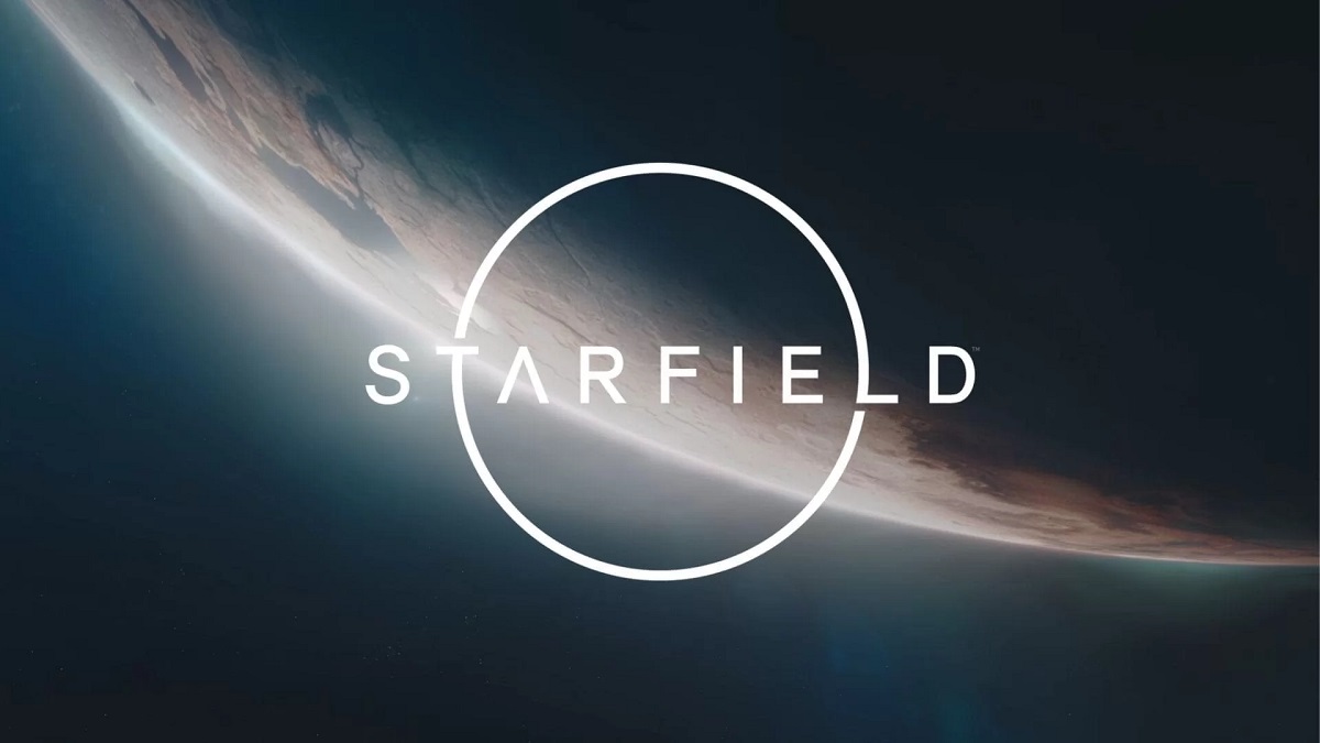 Ten la oportunidad de hacer tus preguntas sobre Starfield: Bethesda ha anunciado una sesión de preguntas y respuestas en la que todo el mundo podrá participar