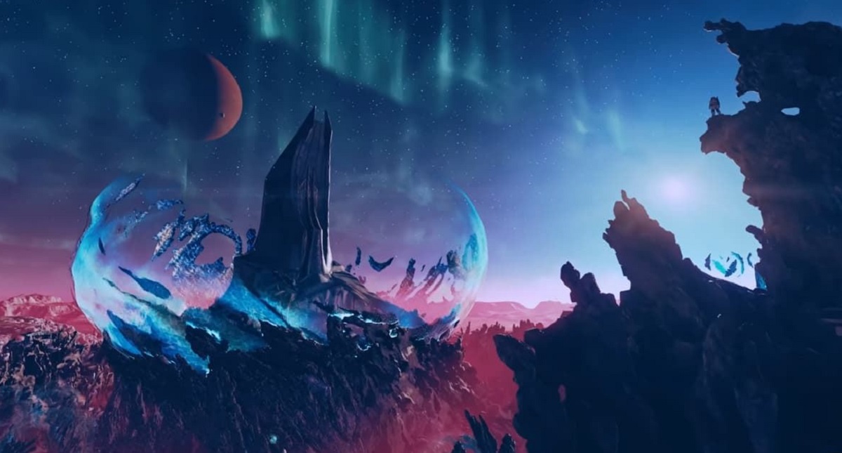 En un detallado tráiler, Bethesda ha revelado las principales características del complemento Shattered Space para Starfield En un detallado tráiler, Bethesda ha revelado las principales características del complemento Shattered Space para Starfield