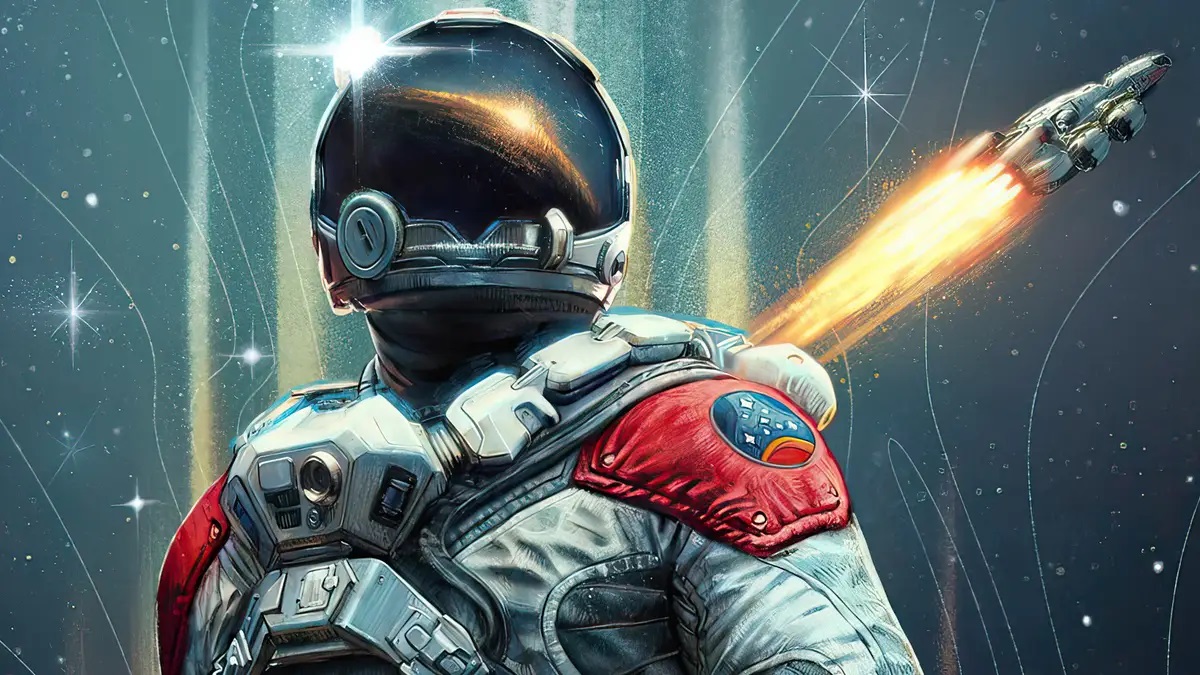 Más de quinientas mejoras y correcciones: Bethesda ha publicado el próximo gran parche para Starfield Más de quinientas mejoras y correcciones: Bethesda ha publicado el próximo gran parche para Starfield