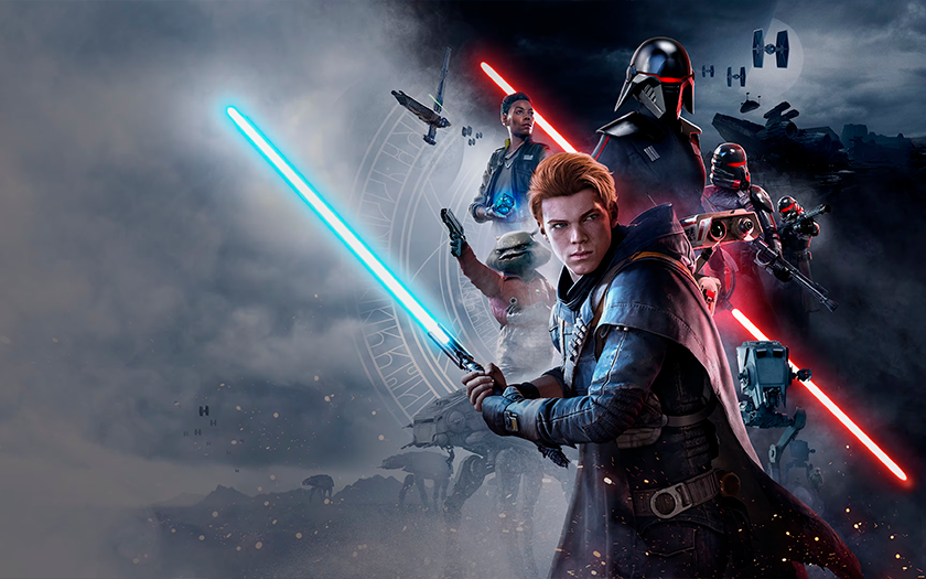 Las rebajas de Essential Picks han comenzado en PlayStation Store. Estas son las ofertas más interesantes-3 Las rebajas de Essential Picks han comenzado en PlayStation Store. Estas son las ofertas más interesantes-3
