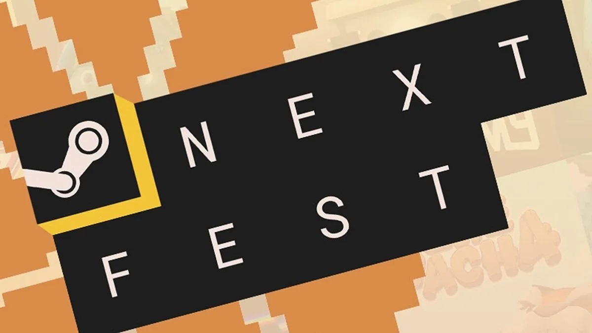 Más de 2.000 demos para todos los gustos - Steam Next Fest se lanza para explorar una gran variedad de juegos en Valve