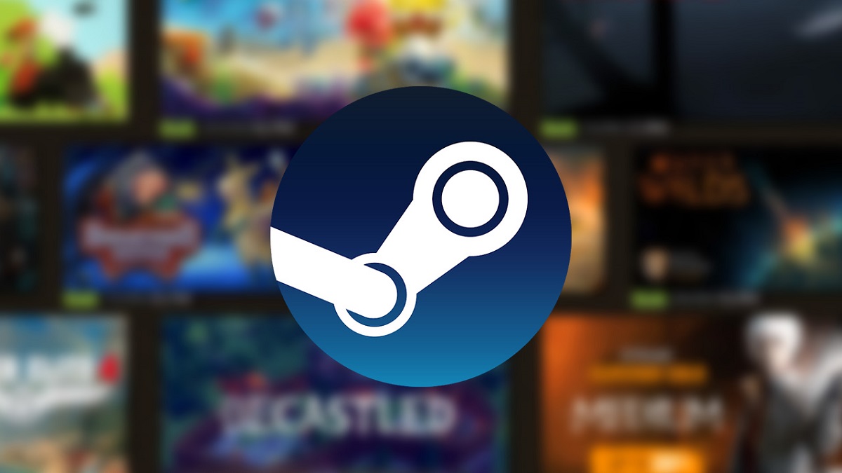 Se ha publicado una importante actualización para el cliente beta de Steam. Los desarrolladores han mejorado la superposición, han añadido una opción de notas de texto y han simplificado el manejo de las capturas de pantalla