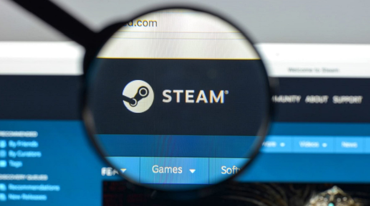 El shooter Helldivers 2 se mantiene en lo más alto de la lista de ventas de Steam por quinta semana, Dragon's Dogma 2 gana impulso El shooter Helldivers 2 se mantiene en lo más alto de la lista de ventas de Steam por quinta semana, Dragon's Dogma 2 gana impulso