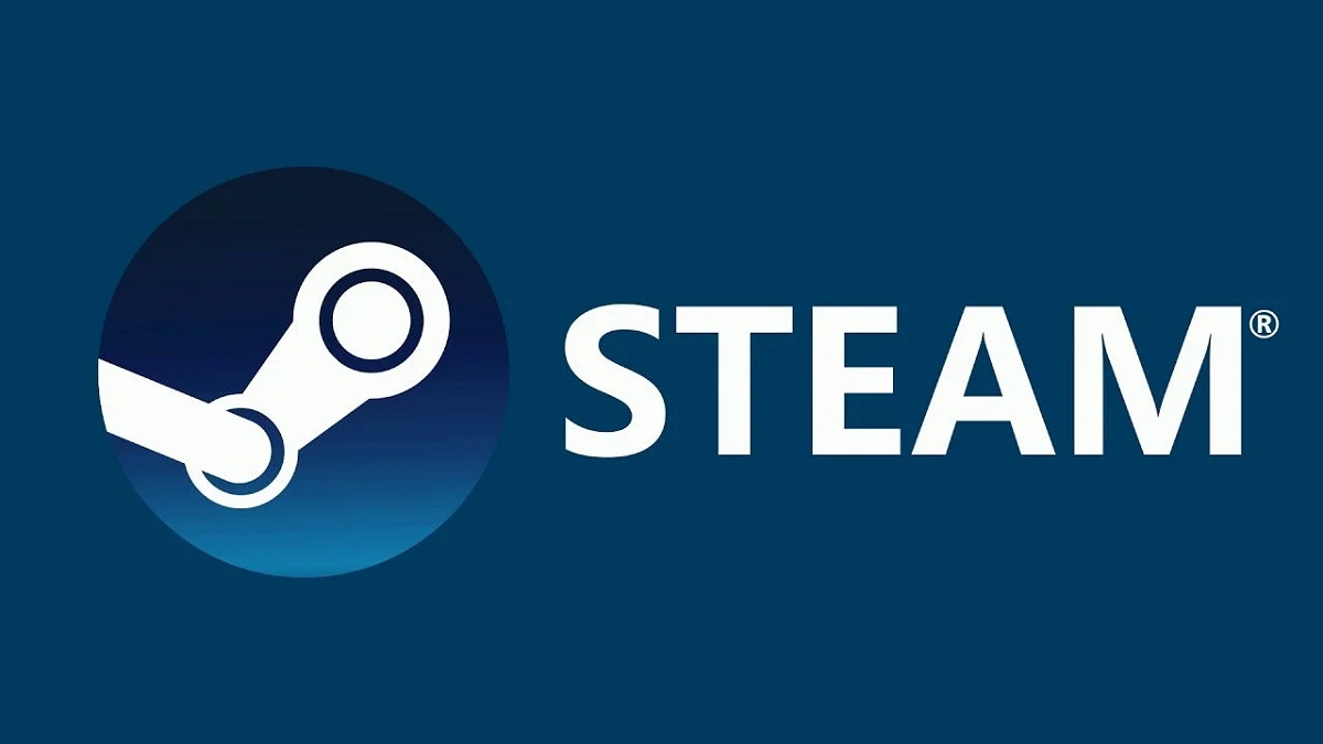 Steam dejará de funcionar en Windows 7, 8 y 8.1 a partir del 1 de enero de 2024 Steam dejará de funcionar en Windows 7, 8 y 8.1 a partir del 1 de enero de 2024