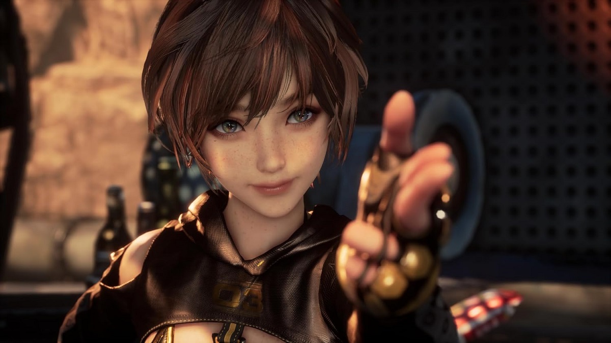 Shift Up Studios ha confirmado el desarrollo de una versión para PC y una secuela de Stellar Blade y ha revelado sus planes de futuro Shift Up Studios ha confirmado el desarrollo de una versión para PC y una secuela de Stellar Blade y ha revelado sus planes de futuro