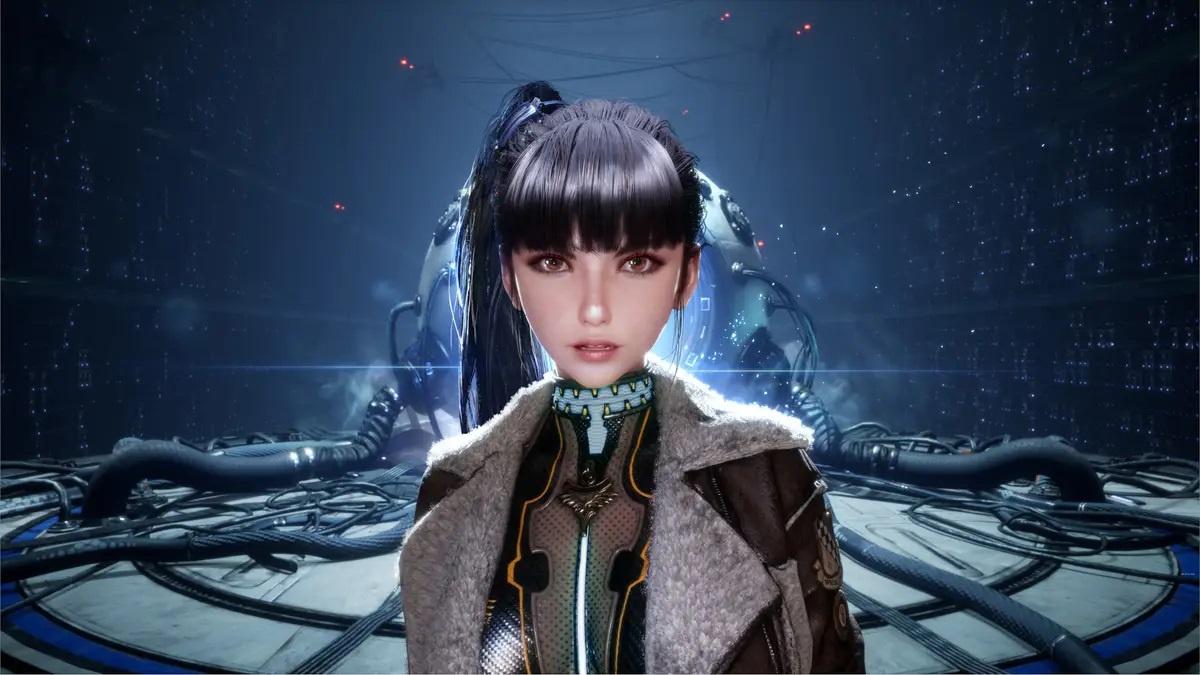Rumores: Sony compra Shift Up Studios, desarrollador del ambicioso juego de acción Stellar Blade