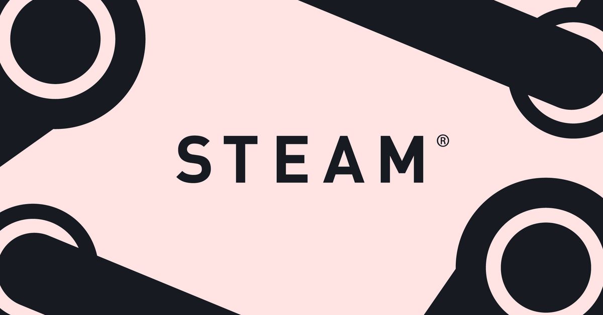 La versión beta de Steam incluye controles parentales ampliados, la posibilidad de crear grupos familiares y la opción "Solicitar la compra de juegos a menores". La versión beta de Steam incluye controles parentales ampliados, la posibilidad de crear grupos familiares y la opción "Solicitar la compra de juegos a menores".