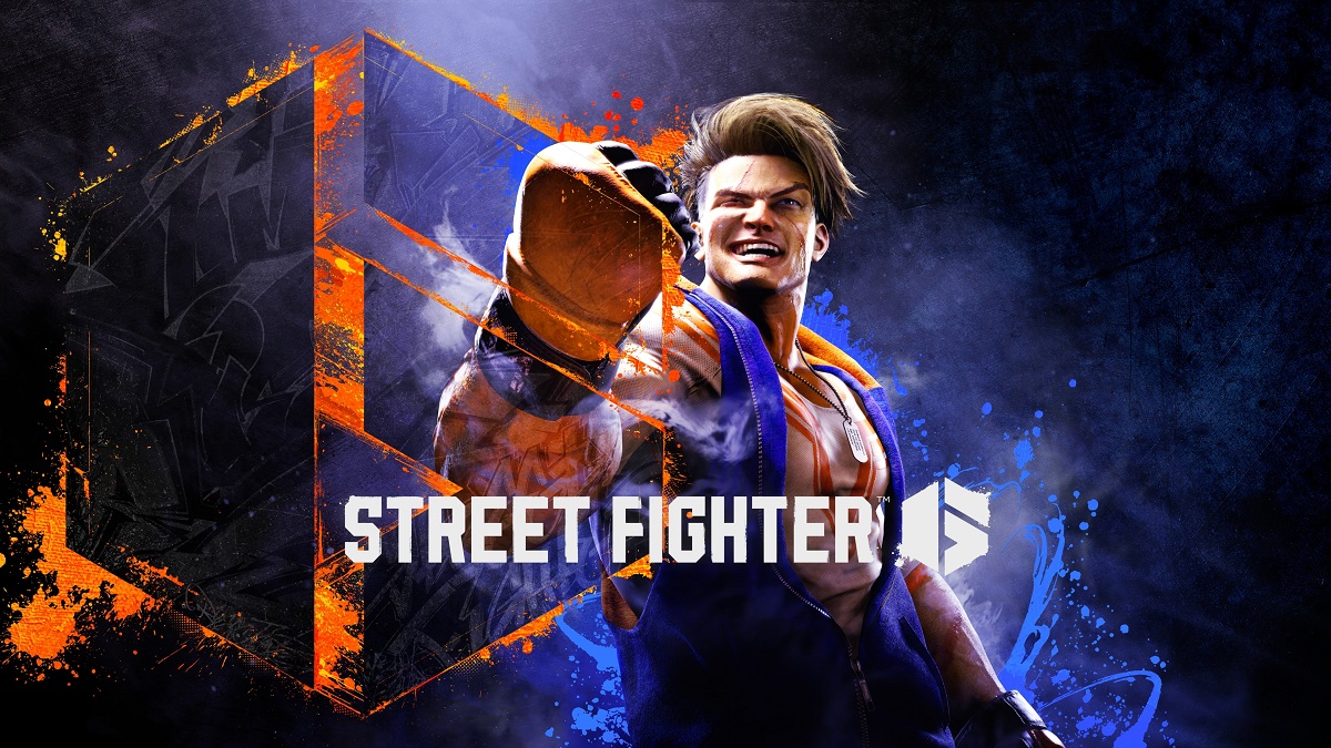 Otro éxito de Capcom: Street Fighter 6 vendió más de 3 millones de copias, y la franquicia en total más de 52 millones de copias Otro éxito de Capcom: Street Fighter 6 vendió más de 3 millones de copias, y la franquicia en total más de 52 millones de copias