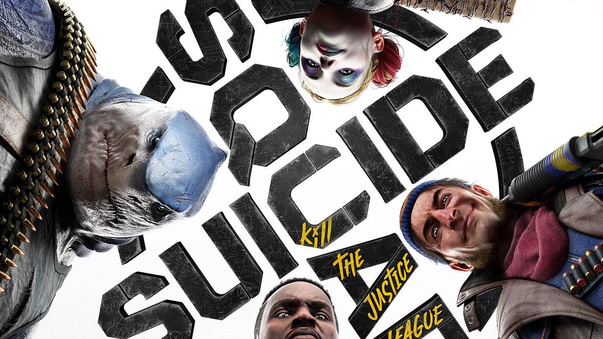 Sangre, violencia, brutalidad y lenguaje soez: Escuadrón Suicida: Matar a la Liga de la Justicia tiene una calificación para mayores de 18 años.