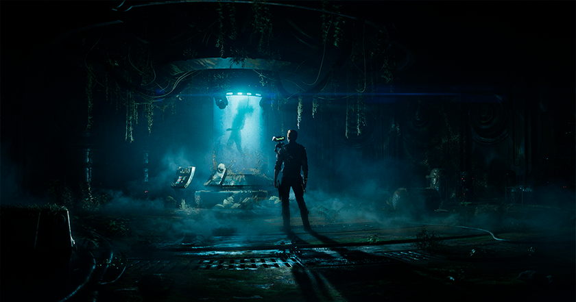 Tom Henderson: Los Game Awards 2022 mostrarán un tráiler y anunciarán la fecha de lanzamiento de Star Wars Jedi: Survivor Tom Henderson: Los Game Awards 2022 mostrarán un tráiler y anunciarán la fecha de lanzamiento de Star Wars Jedi: Survivor