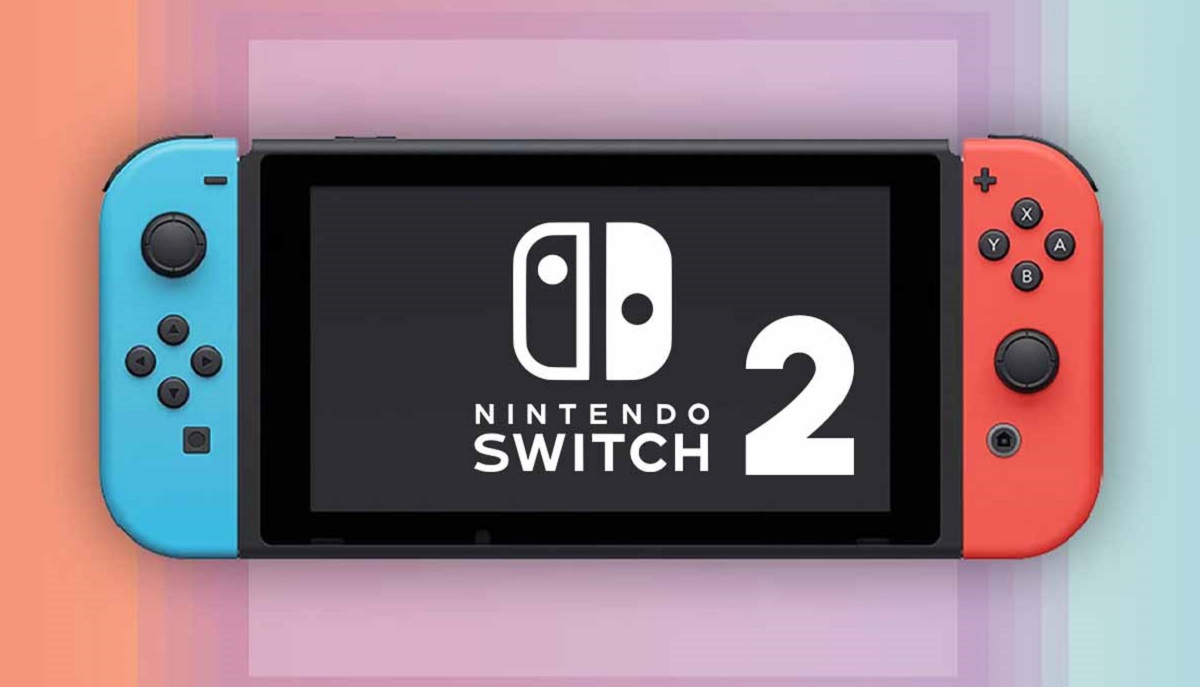 Bloomberg: новая консоль от Nintendo получит самый большой дисплей в истории компании Bloomberg: новая консоль от Nintendo получит самый большой дисплей в истории компании