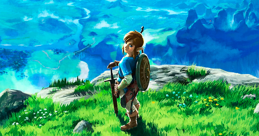 La presentación Nintendo Direct tendrá lugar el 9 de febrero a las 00:00. En ella se mostrarán los juegos que saldrán a la venta en el primer semestre de 2023 La presentación Nintendo Direct tendrá lugar el 9 de febrero a las 00:00. En ella se mostrarán los juegos que saldrán a la venta en el primer semestre de 2023