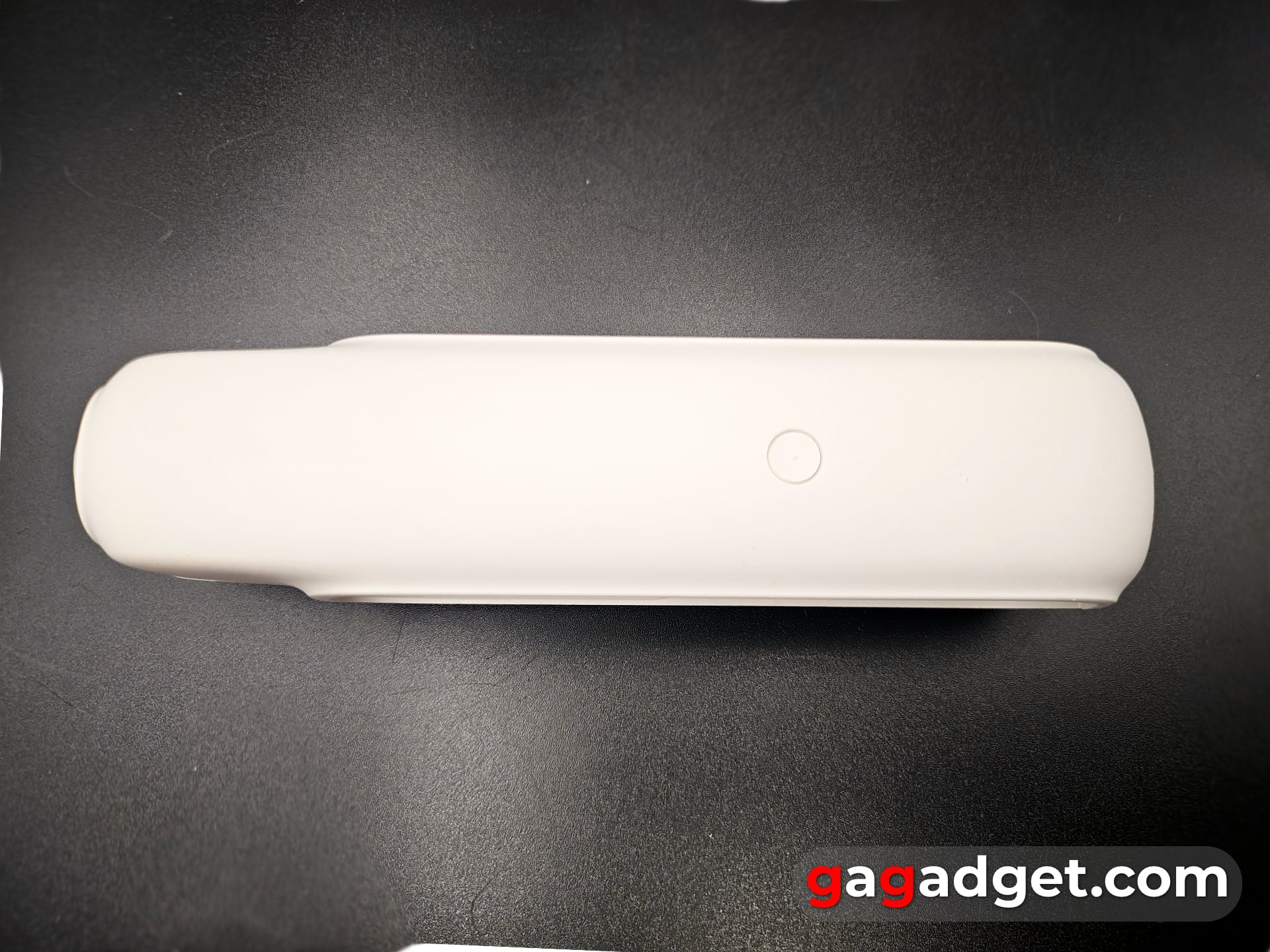 SwitchBot Cortina 3 review SwitchBot Cortina 3 review