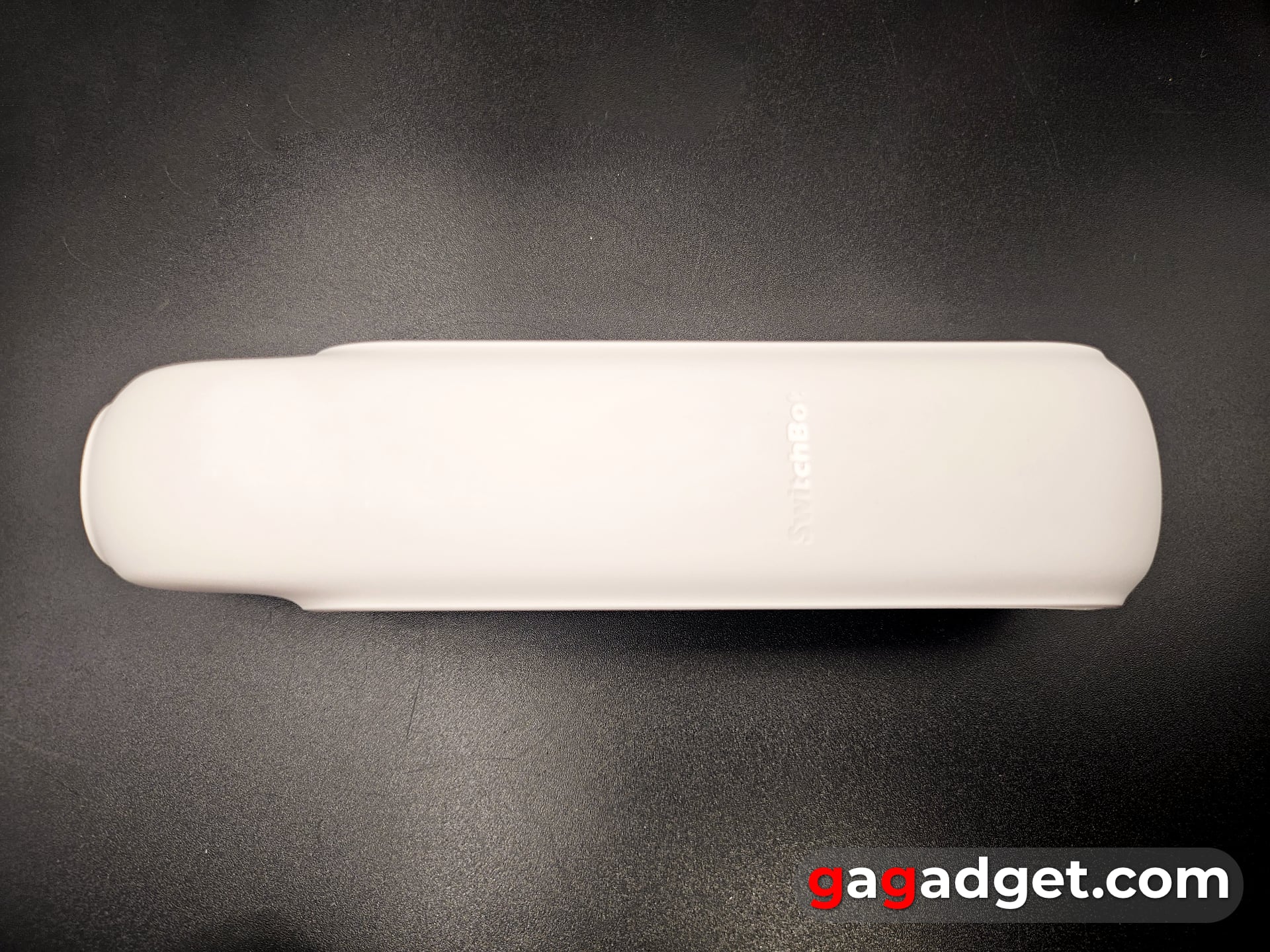 SwitchBot Cortina 3 review SwitchBot Cortina 3 review