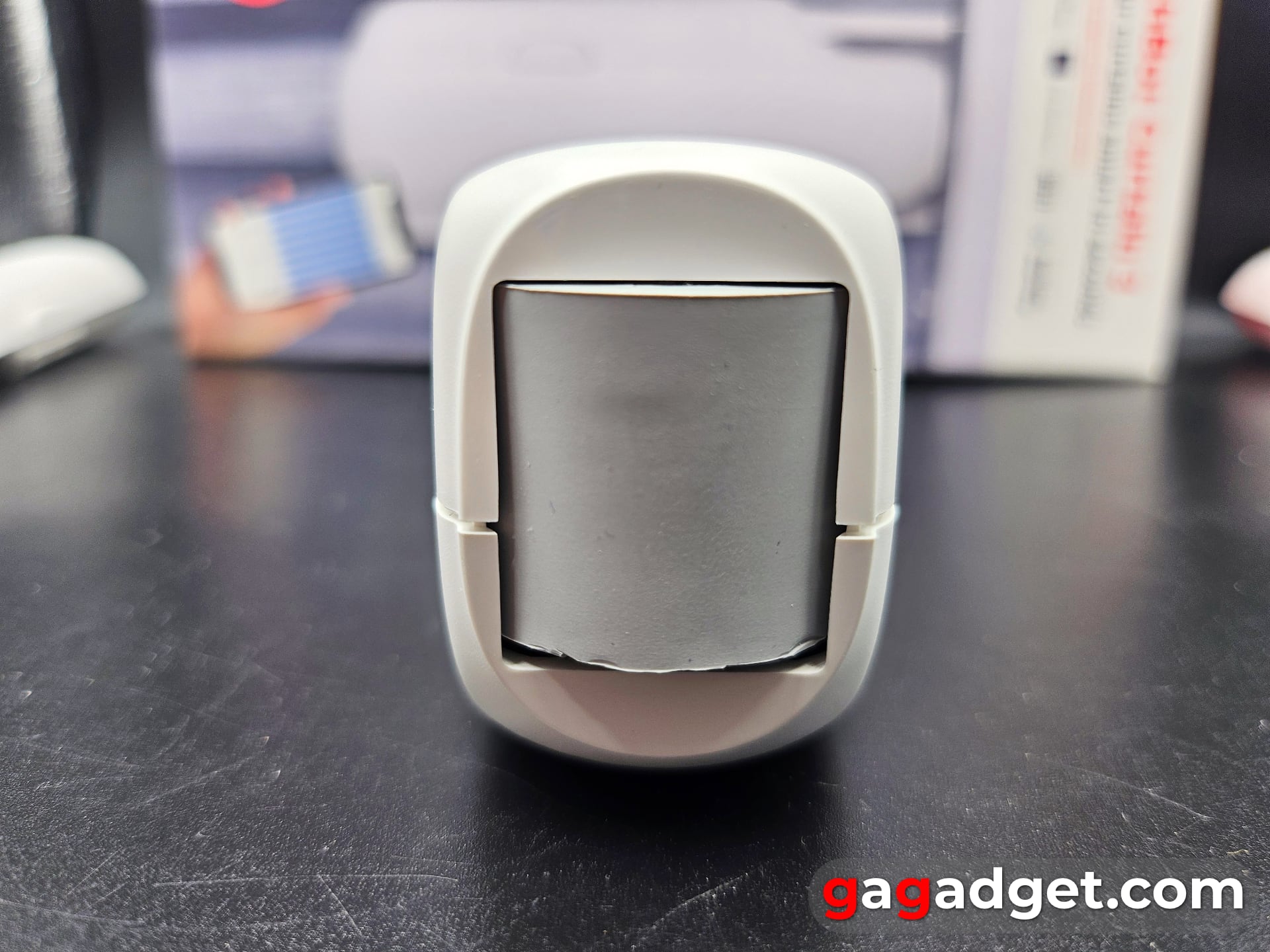 SwitchBot Cortina 3 review SwitchBot Cortina 3 review