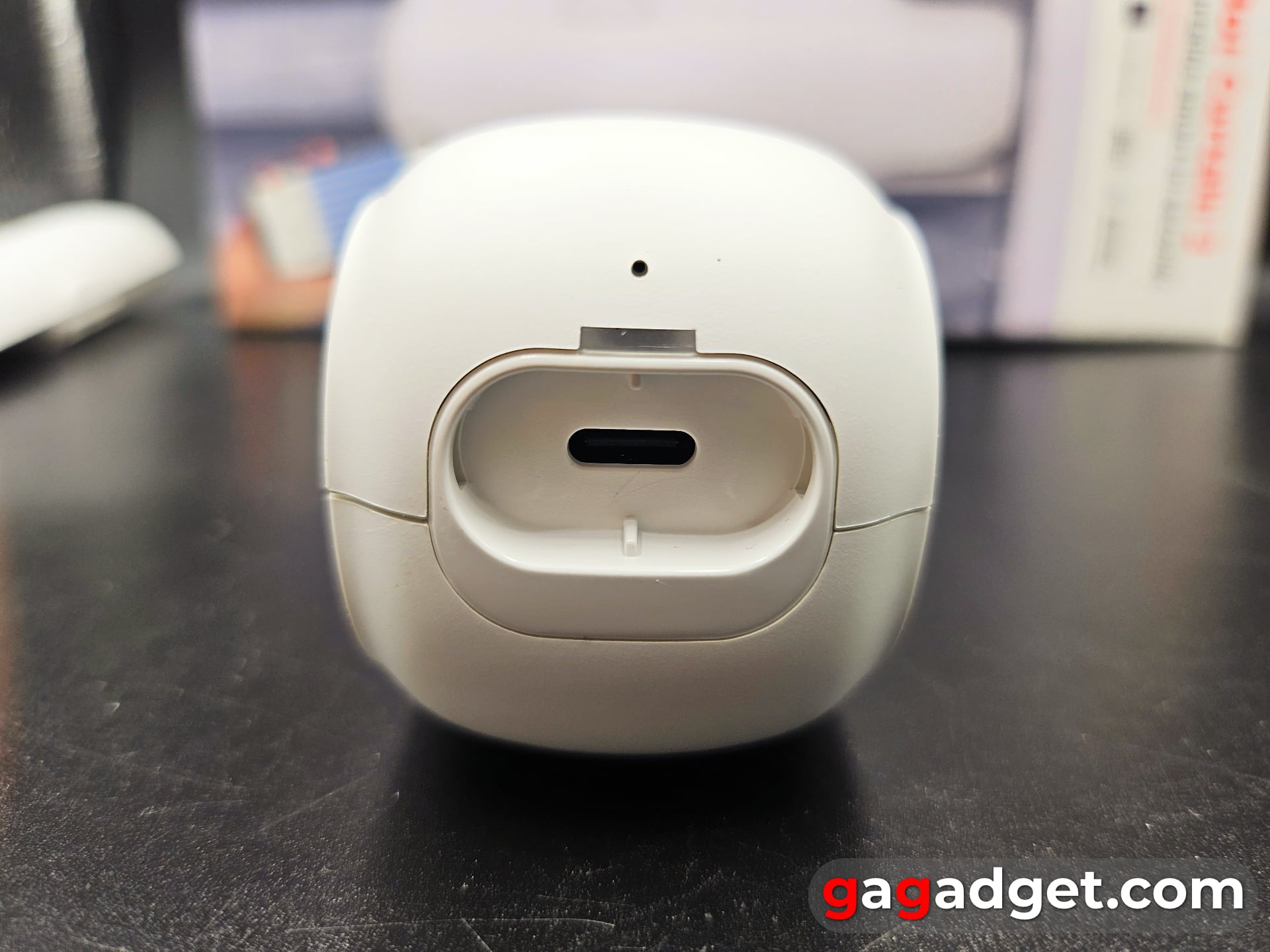 SwitchBot Cortina 3 review SwitchBot Cortina 3 review