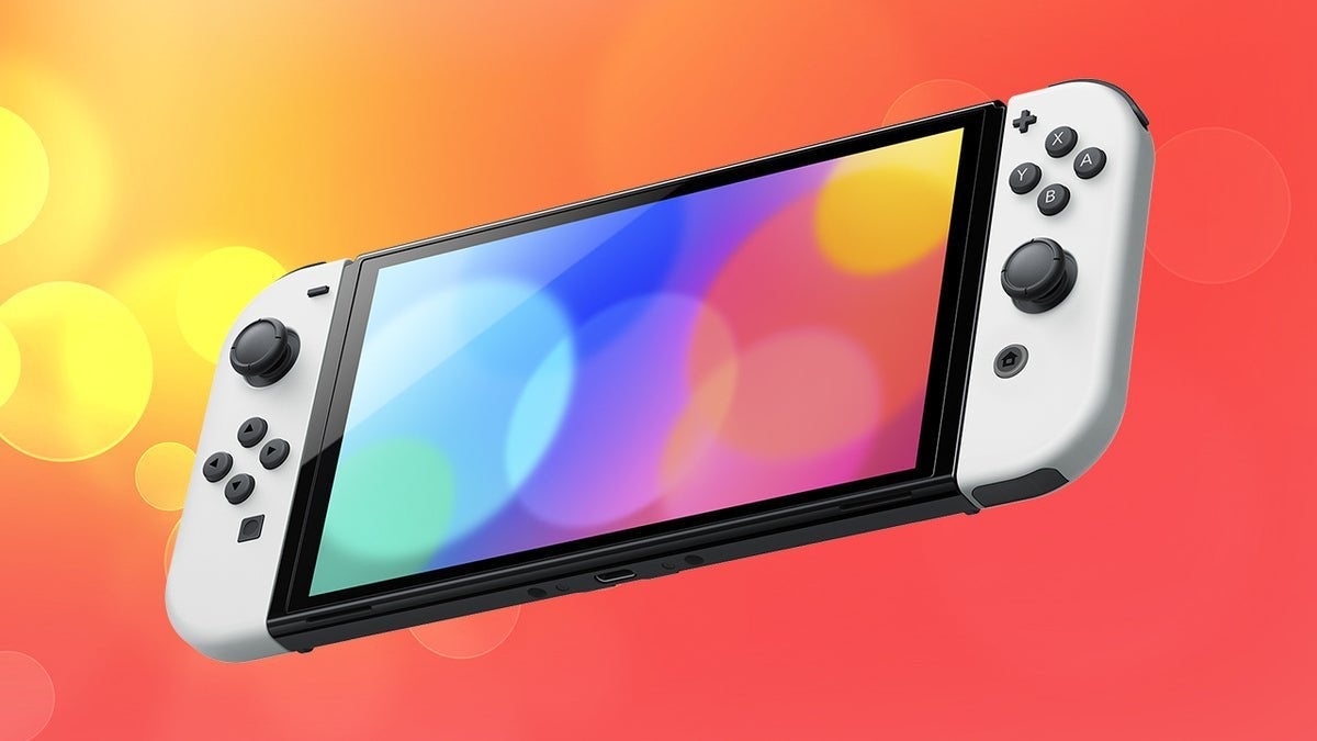 Ya es oficial: Nintendo no expondrá en el E3 2023 Ya es oficial: Nintendo no expondrá en el E3 2023