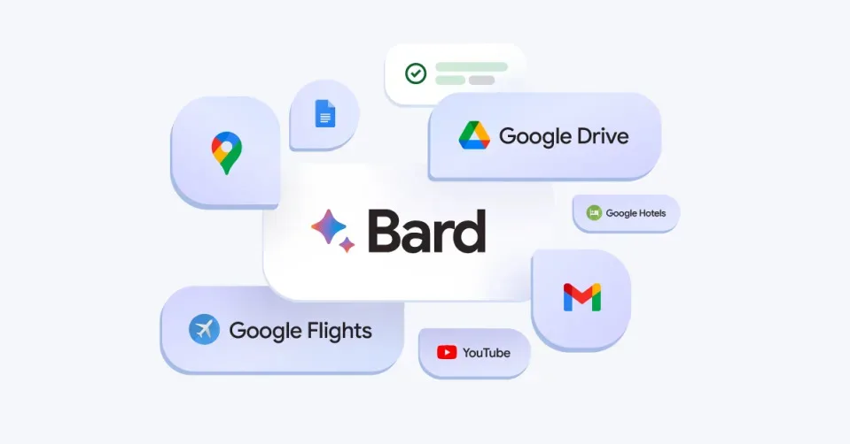 Google permitirá a los sitios web prohibir el uso de sus datos para el entrenamiento de IA Google permitirá a los sitios web prohibir el uso de sus datos para el entrenamiento de IA