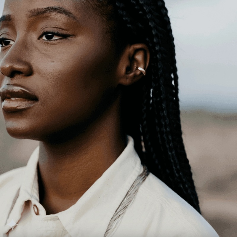 Logotipo de la empresa Lumia Health