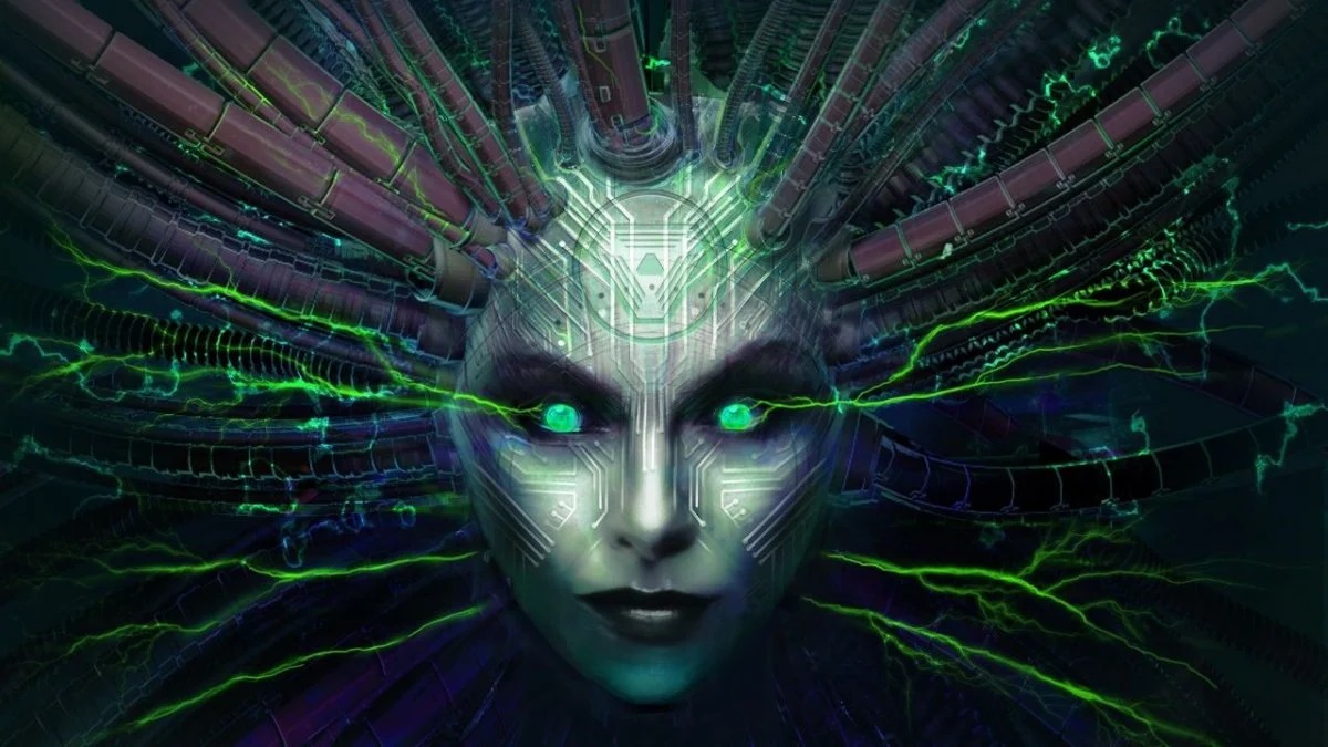 Un colorido tráiler del remake de System Shock muestra las principales innovaciones del juego actualizado e invita a los jugadores a volver a Citadel Station. Un colorido tráiler del remake de System Shock muestra las principales innovaciones del juego actualizado e invita a los jugadores a volver a Citadel Station.