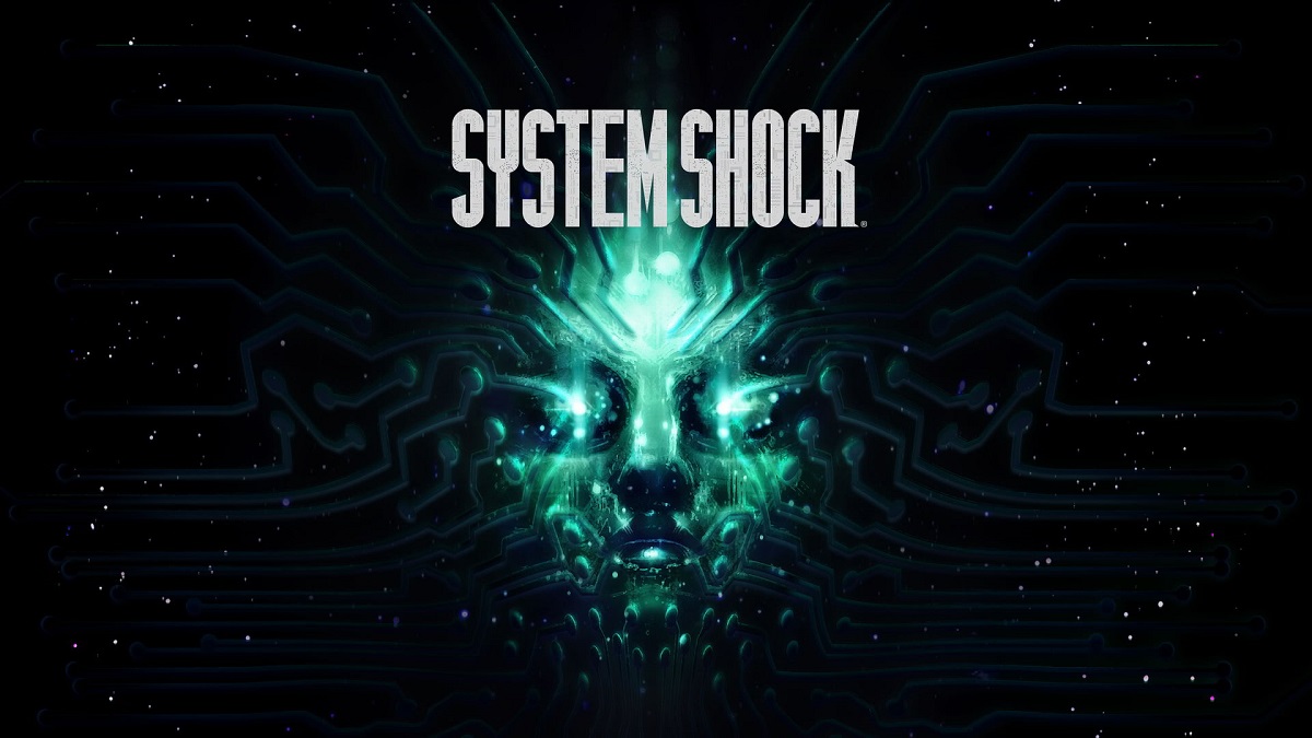 El remake de System Shock llegará a PS5 y Xbox Series a principios de 2024. Los desarrolladores también preparan un importante parche para la versión de PC del juego El remake de System Shock llegará a PS5 y Xbox Series a principios de 2024. Los desarrolladores también preparan un importante parche para la versión de PC del juego