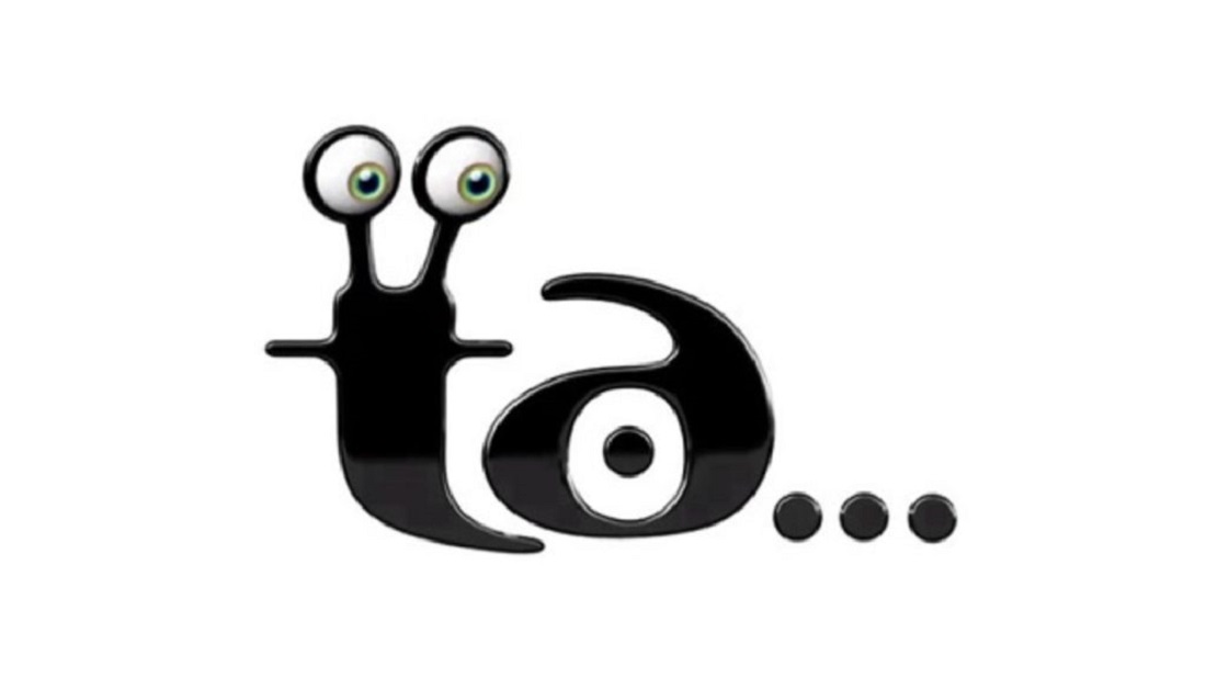 Información privilegiada: Tango Gameworks y Bethesda podrían anunciar un nuevo proyecto en la feria Xbox Developer_Direct