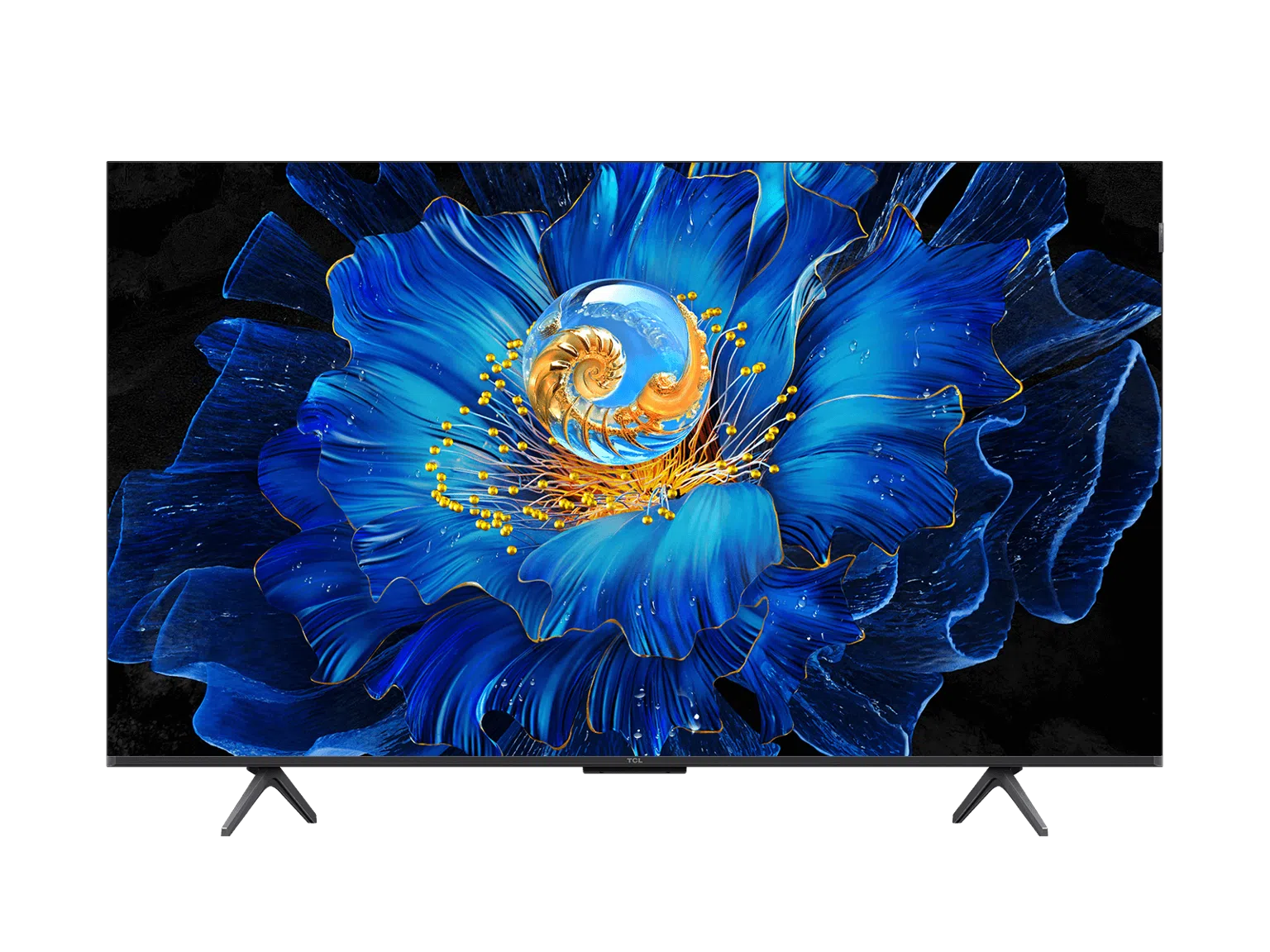 Televisor TCL C6KS Televisor TCL C6KS