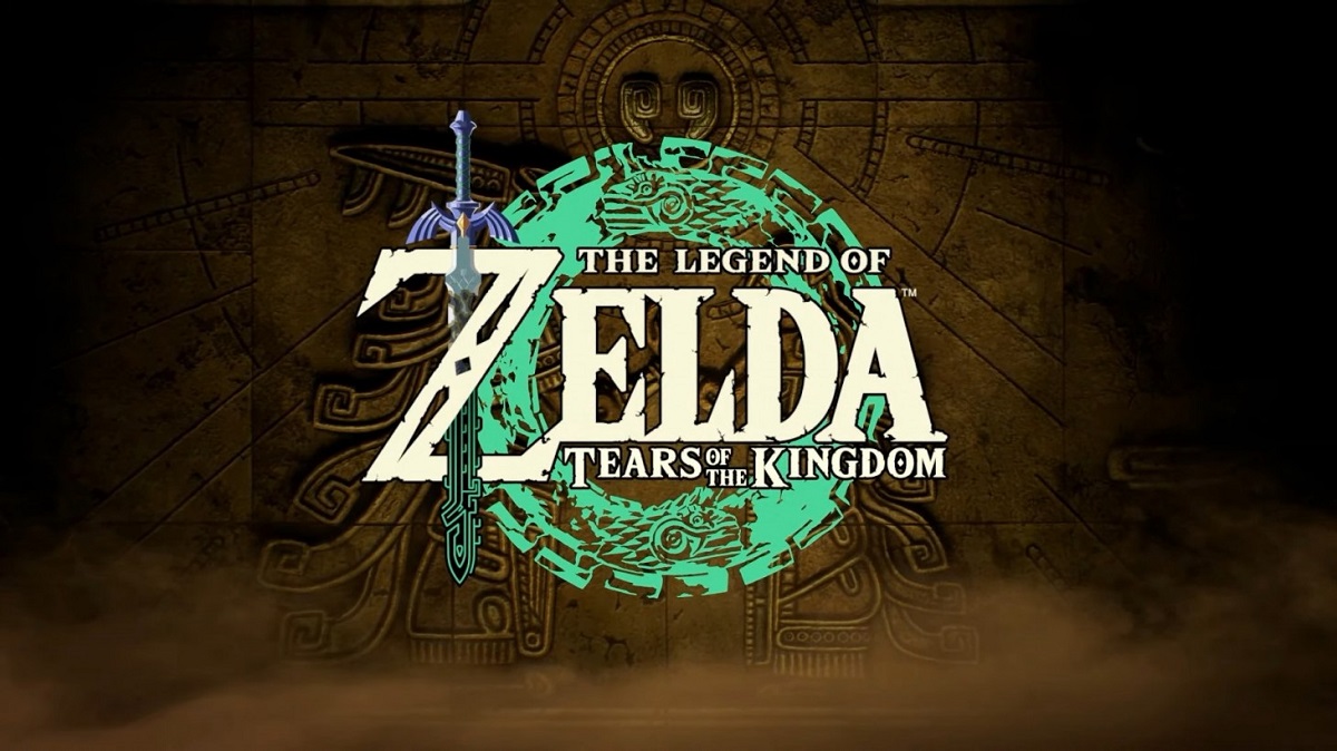 The Legend of Zelda Tears of the Kingdom, el mejor juego de la década": los críticos se deshacen en elogios hacia la novedad de Nintendo y le otorgan la máxima puntuación en los agregadores. The Legend of Zelda Tears of the Kingdom, el mejor juego de la década": los críticos se deshacen en elogios hacia la novedad de Nintendo y le otorgan la máxima puntuación en los agregadores.