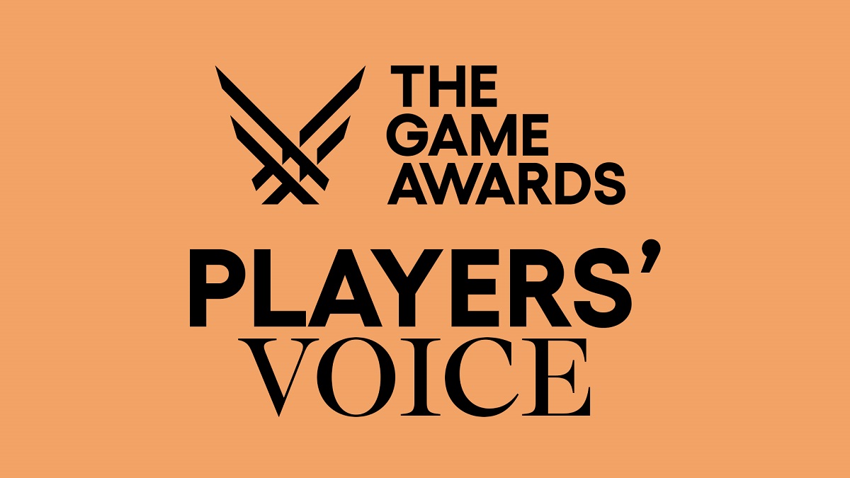 ¡Vota por los mejores juegos! Comienza la primera ronda de votaciones de los usuarios para The Game Awards 2023 ¡Vota por los mejores juegos! Comienza la primera ronda de votaciones de los usuarios para The Game Awards 2023