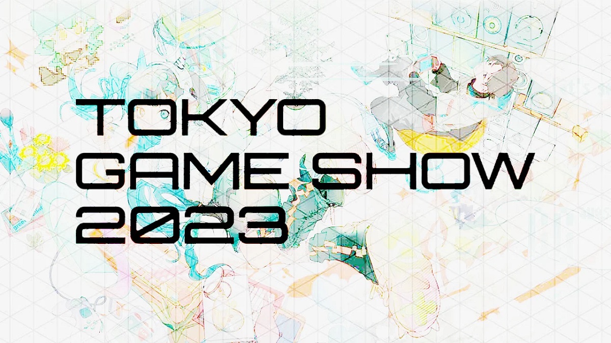 Más de quinientas empresas expondrán en el Tokyo Game Show. Bandai Namco, Capcom, Koei Tecmo, Konami, Microsoft, NetEase Games, Square Enix y SEGA, entre otros gigantes del videojuego, estarán presentes en la feria.