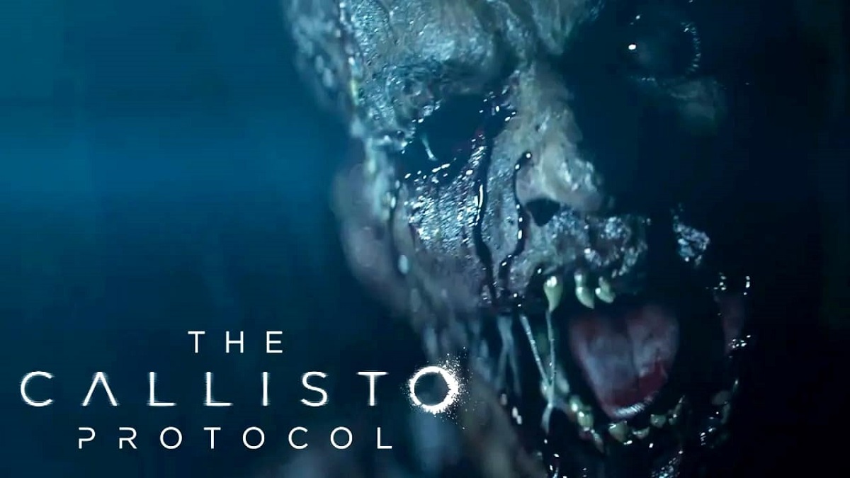 Modo Hardcore, "New Game+" y grandes actualizaciones: los desarrolladores de The Callisto Protocol compartieron sus planes para el soporte posterior al lanzamiento de su juego de terror Modo Hardcore, "New Game+" y grandes actualizaciones: los desarrolladores de The Callisto Protocol compartieron sus planes para el soporte posterior al lanzamiento de su juego de terror