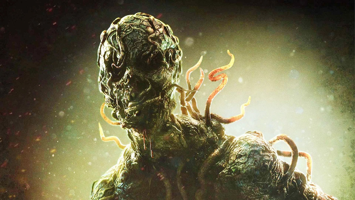 Un horror demasiado aterrador: Japón prohibió el lanzamiento de The Callisto Protocol por la excesiva violencia del nuevo juego de Glenn Schofield Un horror demasiado aterrador: Japón prohibió el lanzamiento de The Callisto Protocol por la excesiva violencia del nuevo juego de Glenn Schofield