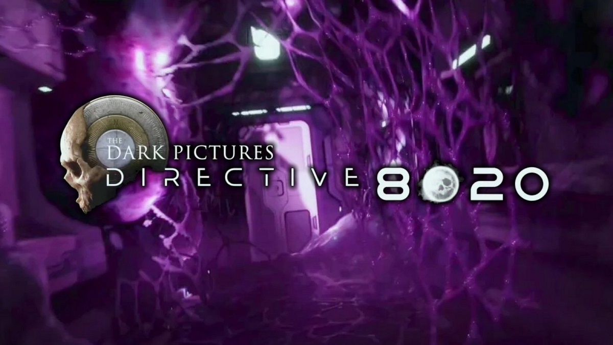 Se han publicado los requisitos del sistema para el juego de terror Directiva 8020, la nueva entrega de la antología The Dark Pictures. Se han publicado los requisitos del sistema para el juego de terror Directiva 8020, la nueva entrega de la antología The Dark Pictures.