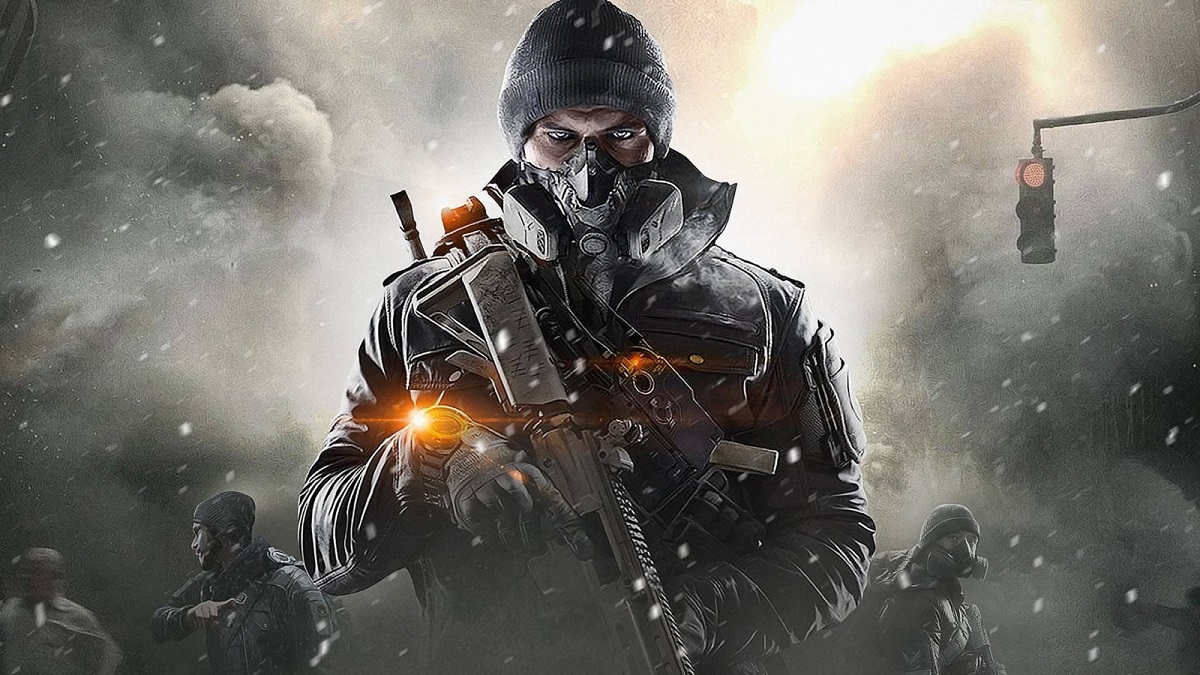 El shooter cooperativo The Division 2 ha lanzado una nueva temporada de Titiriteros: para celebrarlo, Ubisoft ha publicado dos tráilers y ha hablado de las novedades