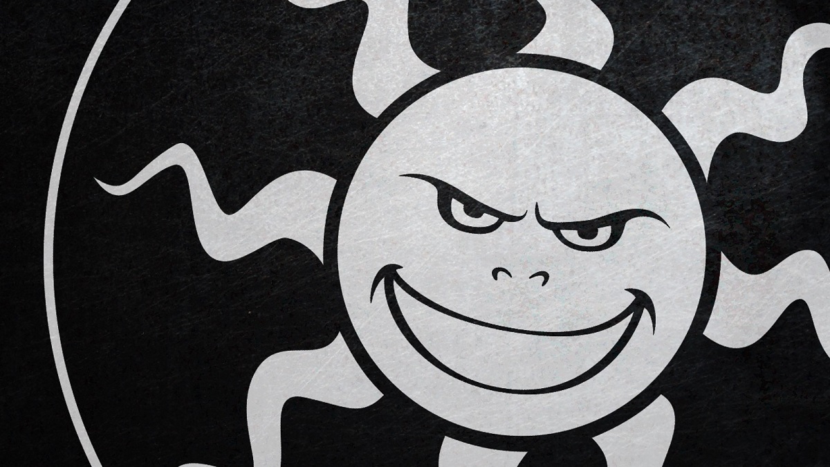 ¿Se ha encontrado al culpable del fracaso de Payday 3? Despedido el director general del estudio Starbreeze
