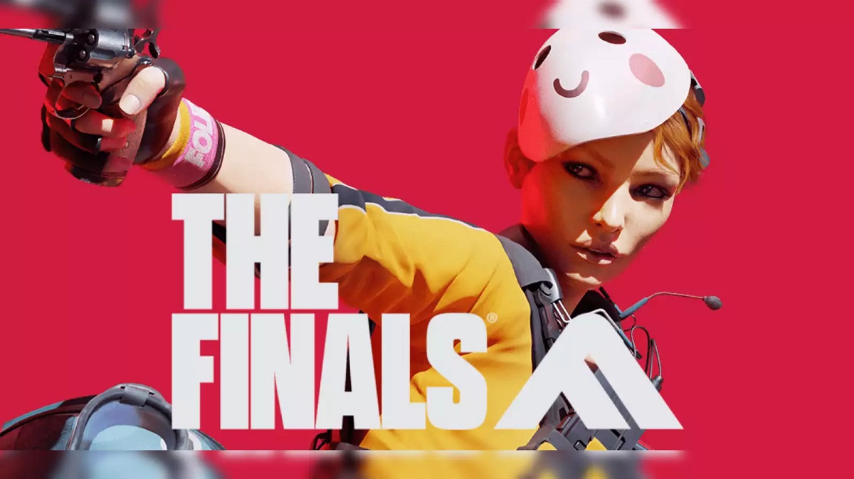 Hackers, una nueva clase y un mapa insólito: los desarrolladores del shooter The Finals desvelan las novedades y la fecha de inicio de la segunda temporada