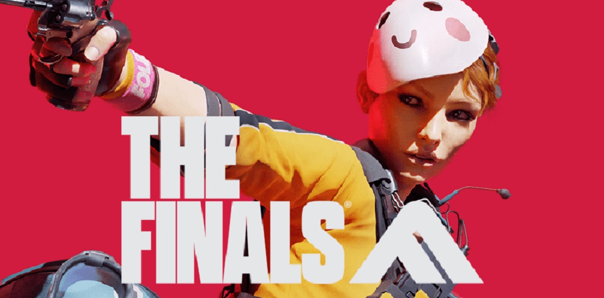 Más de 7,5 millones de jugadores han participado en las pruebas beta del shooter en línea The Finals. Los desarrolladores agradecen al público su interés. Más de 7,5 millones de jugadores han participado en las pruebas beta del shooter en línea The Finals. Los desarrolladores agradecen al público su interés.