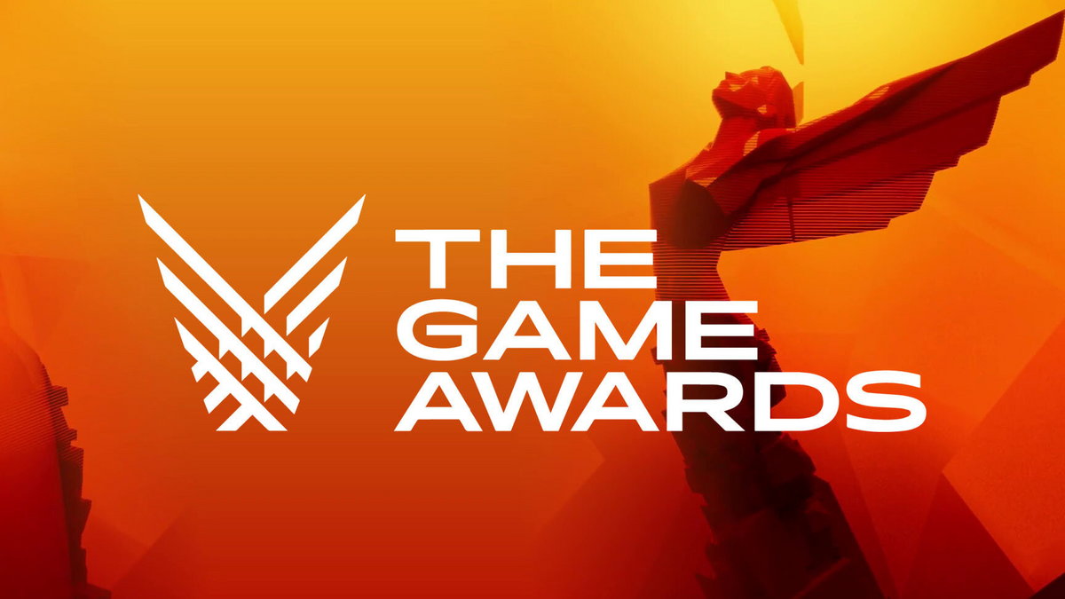 Comienza la segunda fase de las votaciones de los usuarios de The Game Awards: todo el mundo puede votar por su proyecto favorito Comienza la segunda fase de las votaciones de los usuarios de The Game Awards: todo el mundo puede votar por su proyecto favorito
