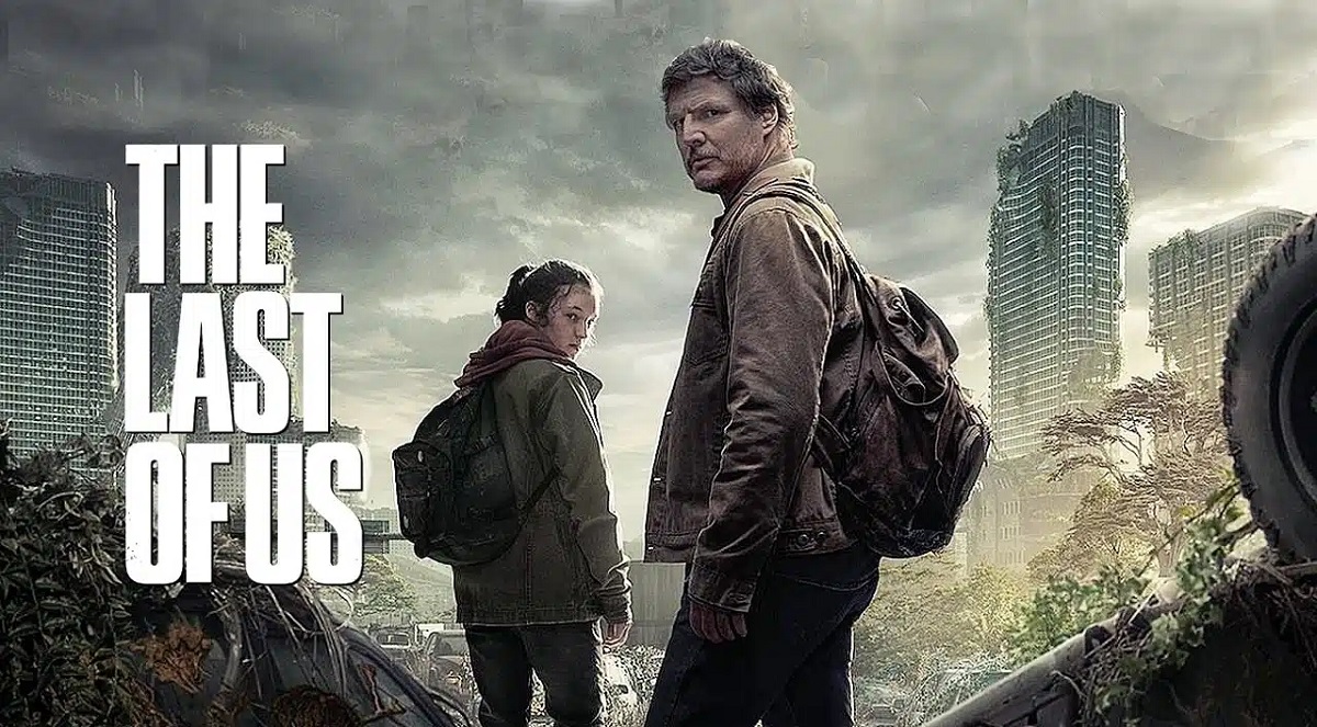 Craig Mazin, productor de The Last of Us: "Ya nos estamos preparando para producir una tercera temporada" Craig Mazin, productor de The Last of Us: "Ya nos estamos preparando para producir una tercera temporada"