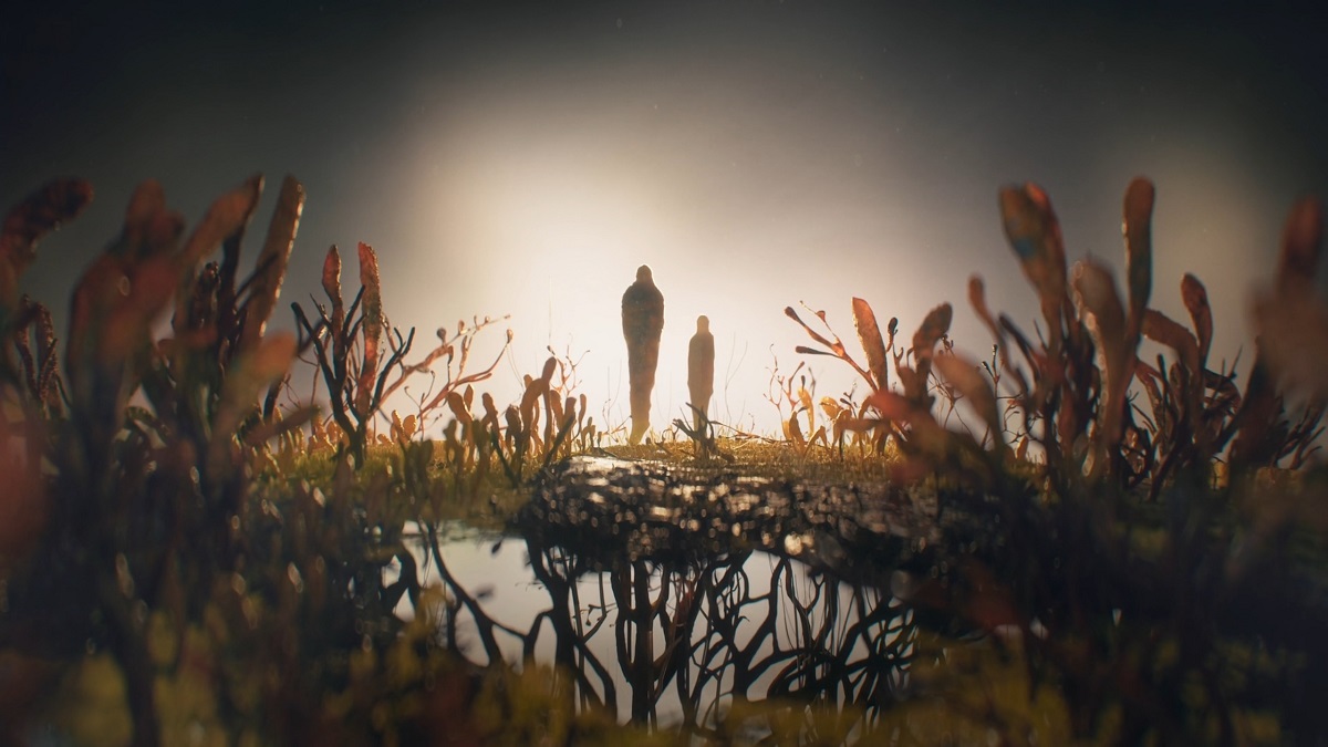 Se acabó el gran viaje: ya está aquí el episodio final de la primera temporada de The Last of Us Se acabó el gran viaje: ya está aquí el episodio final de la primera temporada de The Last of Us