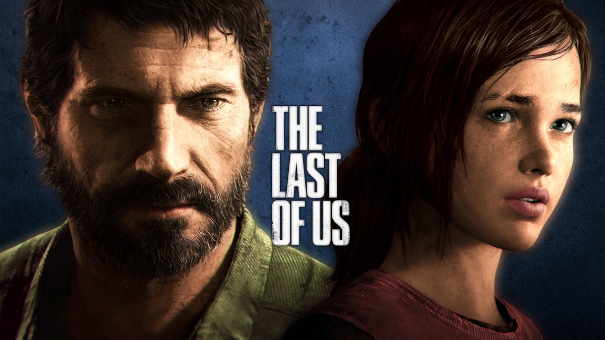 The Last of Us Parte III - ¡va a ser! El creador de la franquicia, Neil Druckmann, ha confirmado que ya se está desarrollando una nueva parte del juego The Last of Us Parte III - ¡va a ser! El creador de la franquicia, Neil Druckmann, ha confirmado que ya se está desarrollando una nueva parte del juego