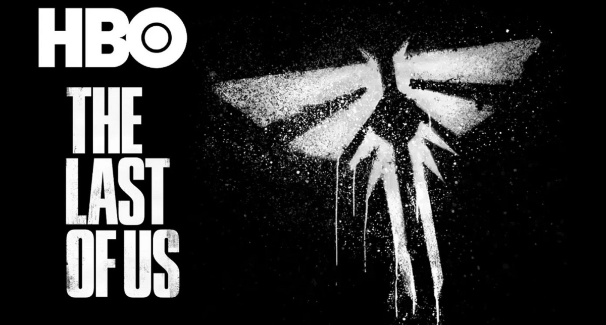 Una ciudad en ruinas y una referencia al material de origen: HBO desvela un nuevo póster de The Last of Us Una ciudad en ruinas y una referencia al material de origen: HBO desvela un nuevo póster de The Last of Us
