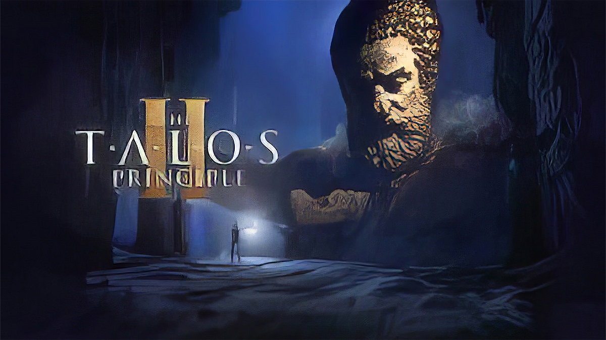 Un magnífico juego de puzzle con un profundo significado: la crítica alaba The Talos Principle 2 y le otorga altas puntuaciones. Un magnífico juego de puzzle con un profundo significado: la crítica alaba The Talos Principle 2 y le otorga altas puntuaciones.
