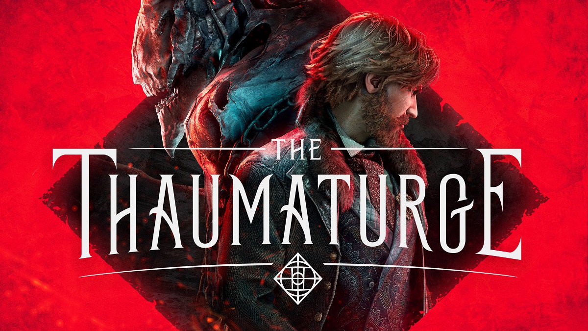 El lanzamiento de The Thaumaturge, un ambicioso juego de rol ambientado en una historia alternativa, se retrasa hasta principios de marzo. El lanzamiento de The Thaumaturge, un ambicioso juego de rol ambientado en una historia alternativa, se retrasa hasta principios de marzo.
