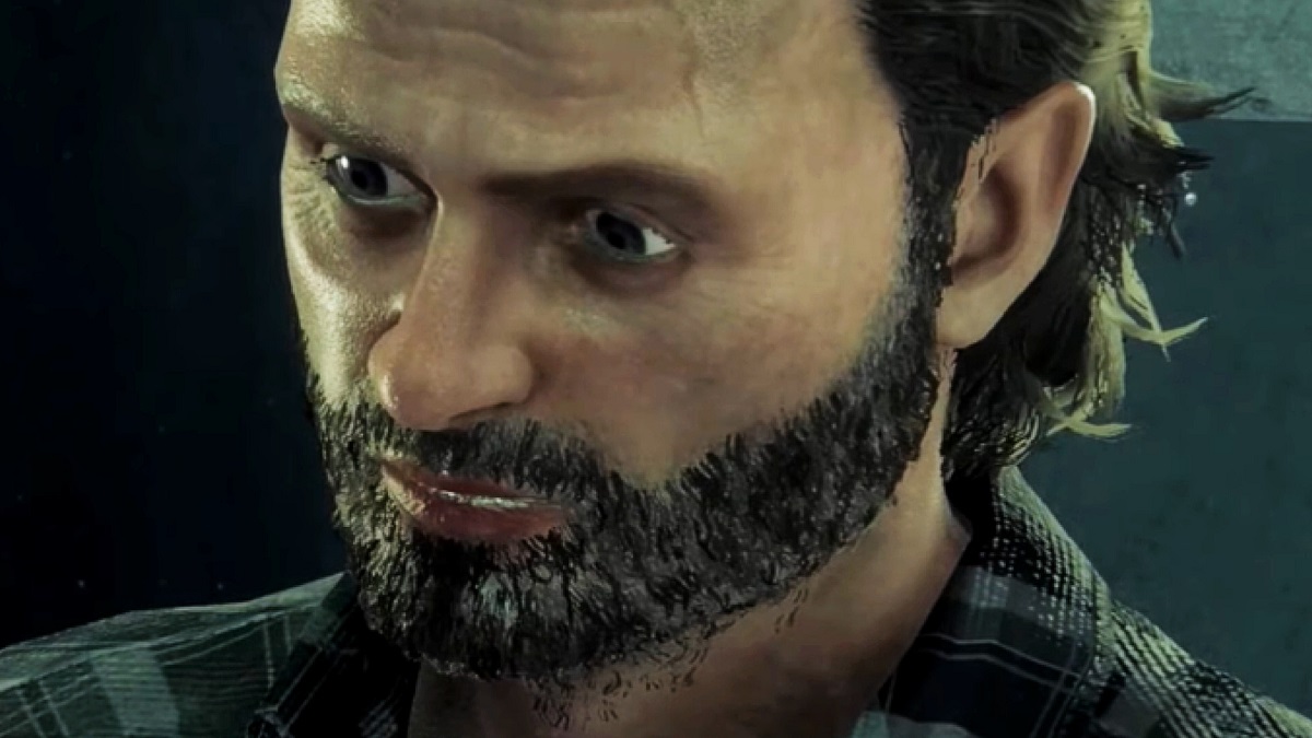 Los desarrolladores de Skull Island: Rise of Kong no dejan de sorprender al público: The Walking Dead: Destinies, otro juego fallido de GameMill Entertainment, ha salido a la venta. Los desarrolladores de Skull Island: Rise of Kong no dejan de sorprender al público: The Walking Dead: Destinies, otro juego fallido de GameMill Entertainment, ha salido a la venta.