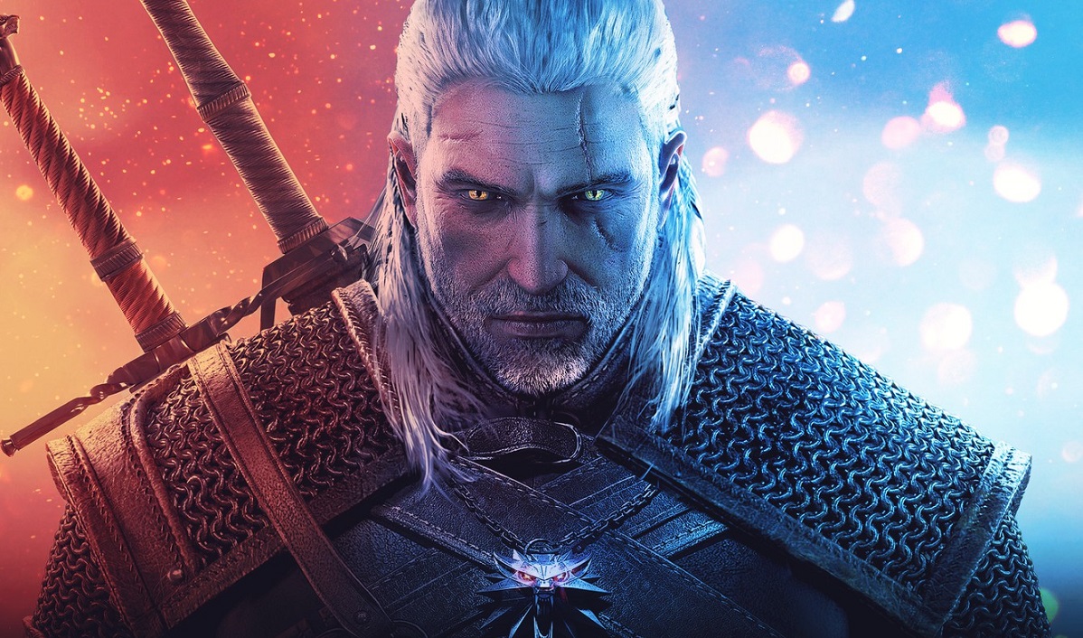 En la actualización Next-Gen de The Witcher 3: Wild Hunt, los desarrolladores han añadido una nueva y fascinante misión relacionada con la serie de Netflix del mismo nombre